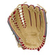 Wilson A2000 12.75" OT7SS Baseball Glove