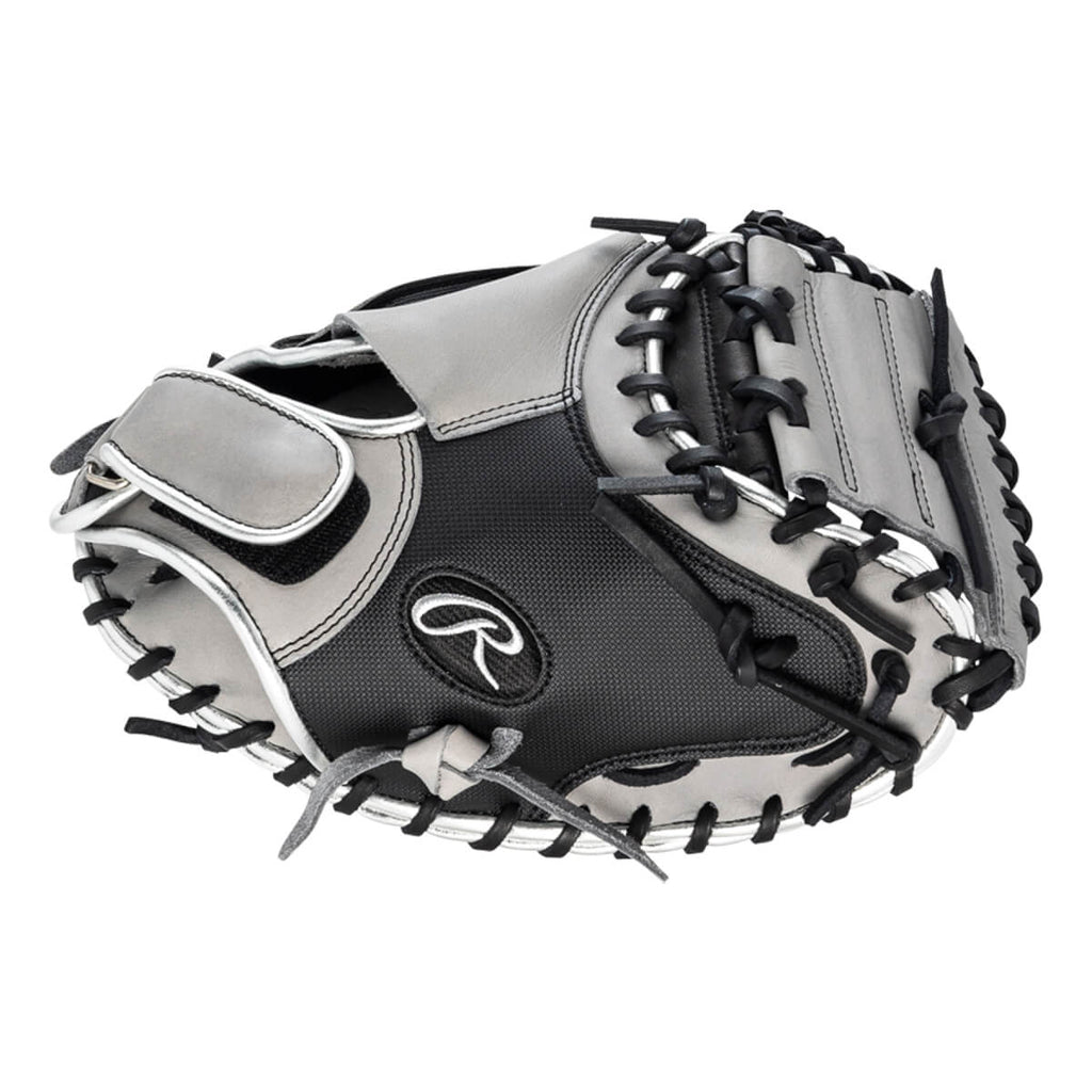 Gamer XLE Custom Glove