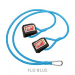 Jaeger Sports J-Bands