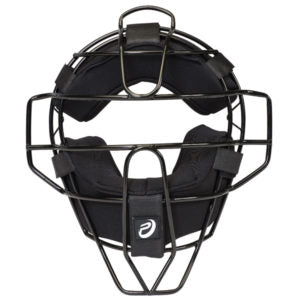 Wilson MLB Umpire Mask Replacement Harness