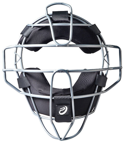 Champro Adult Umpire Mask