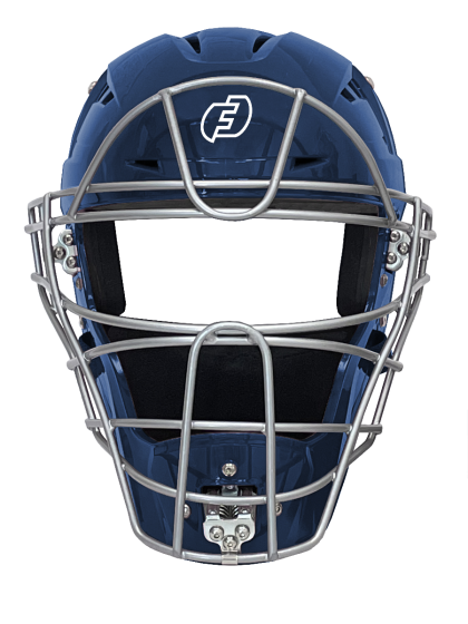 YOUTH CATCHER MASK-BRETT SPORTS