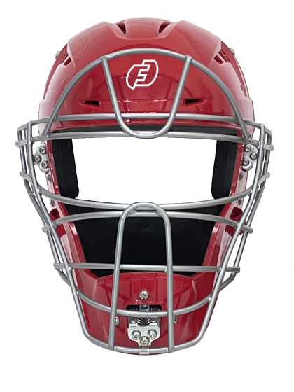 Force 3 Youth Catchers Kit – TripleSSports