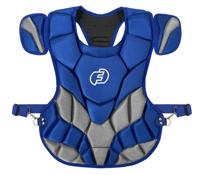 Force 3 Youth Catchers Kit – TripleSSports