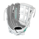 Easton Fundamental 13" FMFP13 Fastpitch Glove