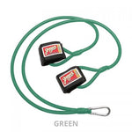 Jaeger Sports J-Bands