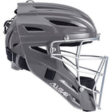 All Star MVP2500 Adult Helmet