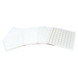 Indoor Outdoor Throw Down Base Set