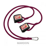 Jaeger Sports J-Bands