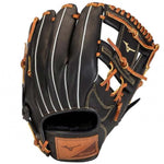 Mizuno Select 9 11.25" Baseball Glove