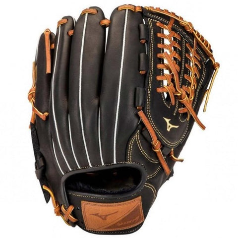 Mizuno Select 9 11.5" Baseball Glove