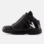 New Balance Umpire Plate Shoe MU460XT3