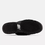 New Balance Umpire Plate Shoe MU460XT3