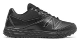 New Balance Umpire Field Shoe MU950AK3