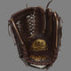 Rawlings Pro Preferred 11.75" PROS205-4MO Baseball Glove