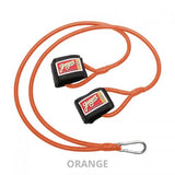 Jaeger Sports J-Bands