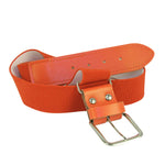 Baseball / Softball Belts