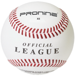 PRONINE X5 Composite Practice Baseball