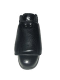 Smitty Umpire Plate Shoe - Black
