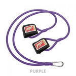 Jaeger Sports J-Bands