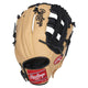Rawlings Select Pro Lite 11.25" Brandon Crawford SPL112BC Baseball Glove