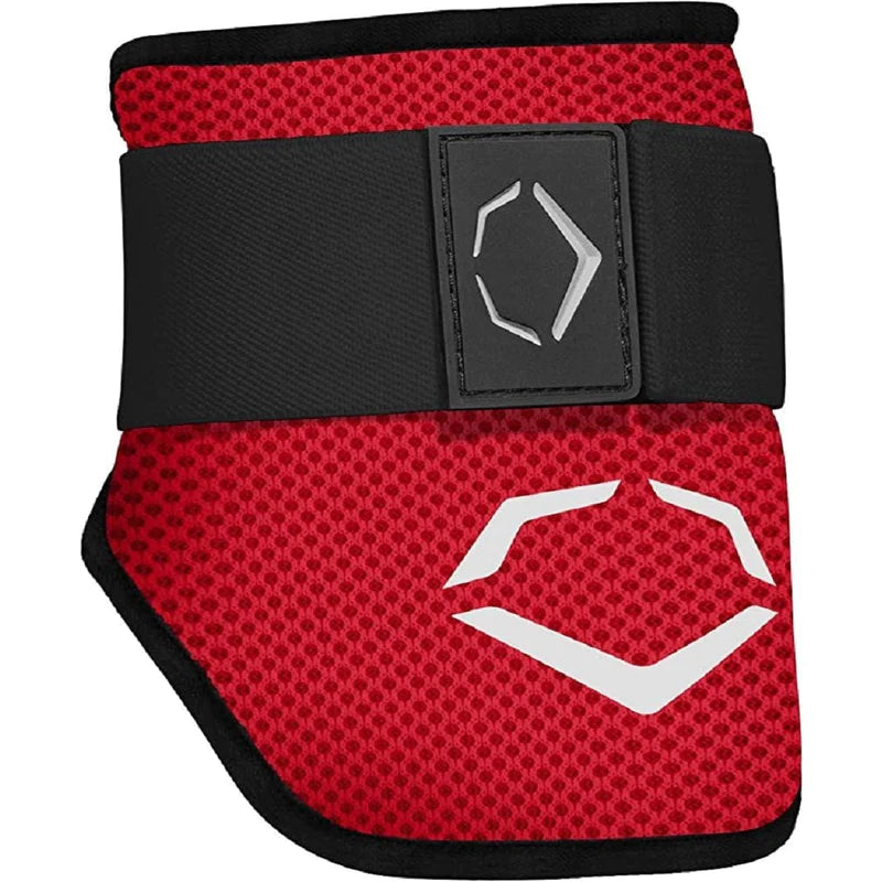 Evoshield Adult Srz 1 Batters Elbow Guard Triplessports