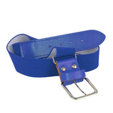 Baseball / Softball Belts