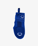 Evoshield Adult Sliding Mitt