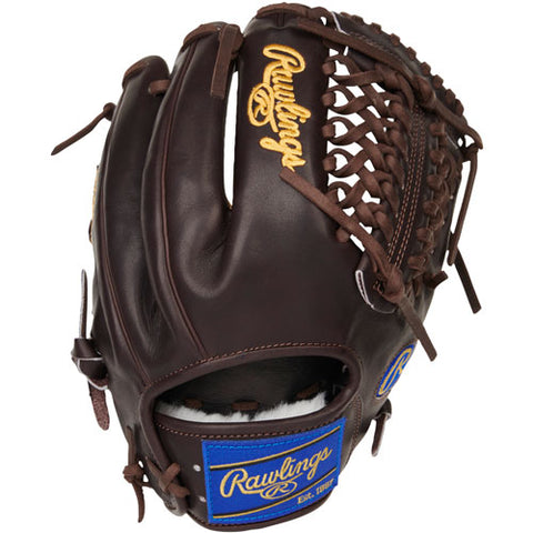 Rawlings Pro Preferred 11.75" PROS205-4MO Baseball Glove