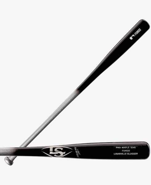 Louisville Slugger MLB Prime Maple C271 Baseball Bat