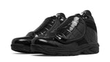 New Balance Umpire Plate Shoe MU460XB3