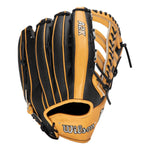 Wilson A2K 12.75" 1810SS Baseball Glove