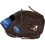 Rawlings Pro Preferred 11.75" PROS205-4MO Baseball Glove