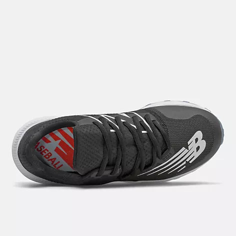 New balance youth ty4040v4 2025 turf trainers