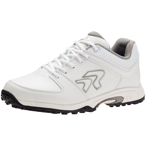 Ringor Flight Turf Women's Softball Turf Shoe â TripleSSports