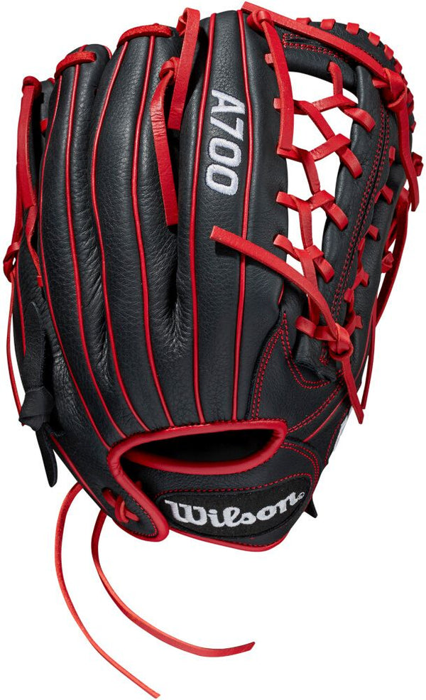 Wilson A700 12" Baseball Glove