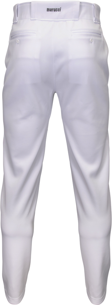 Youth Excel Tweener Pant - Marucci Sports